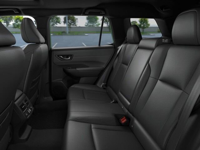 New 2026 Subaru Outback Touring XT AWD/4WD image 17
