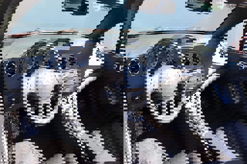 Used 2012 Mitsubishi Eclipse GT image 20