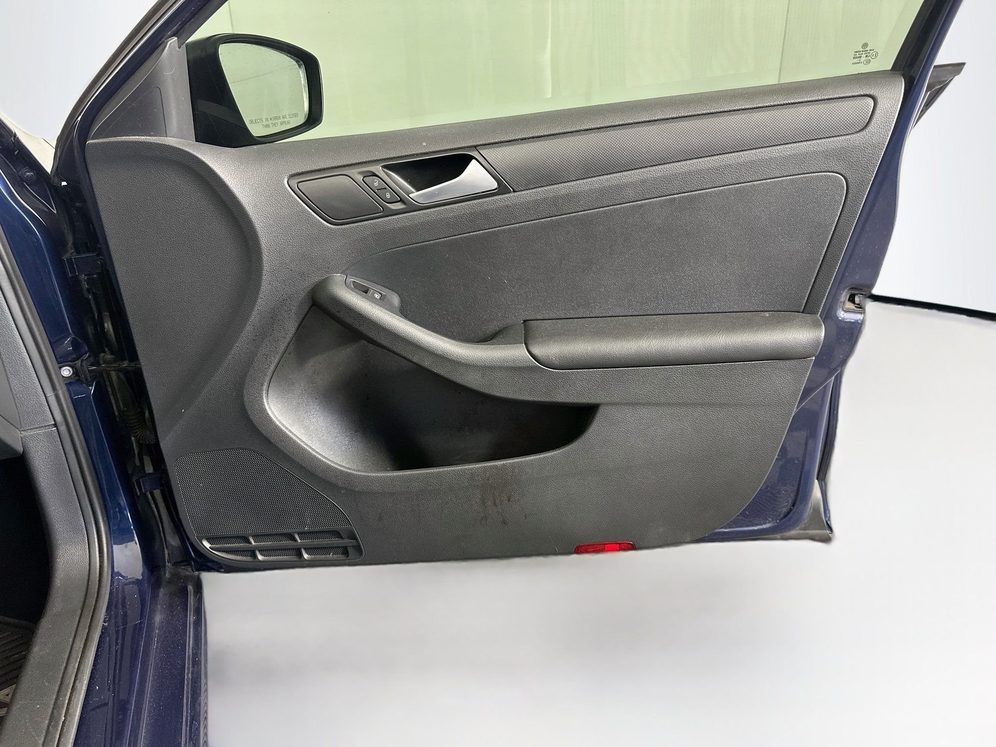 Used 2014 Volkswagen Jetta S FWD image 28