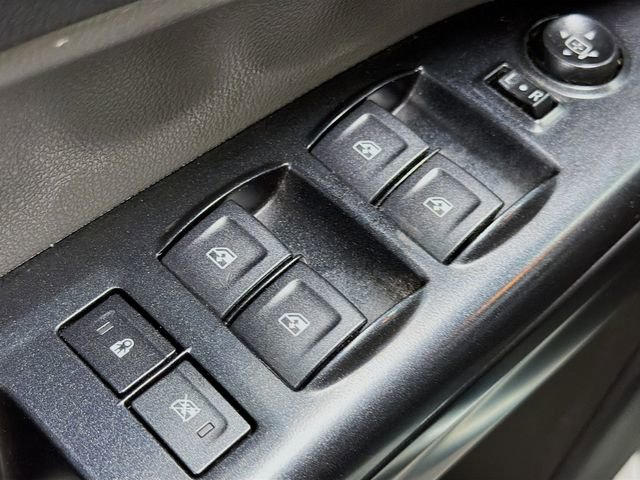 Certified 2021 Chevrolet Colorado W/T w/ Custom Special Edition image 20