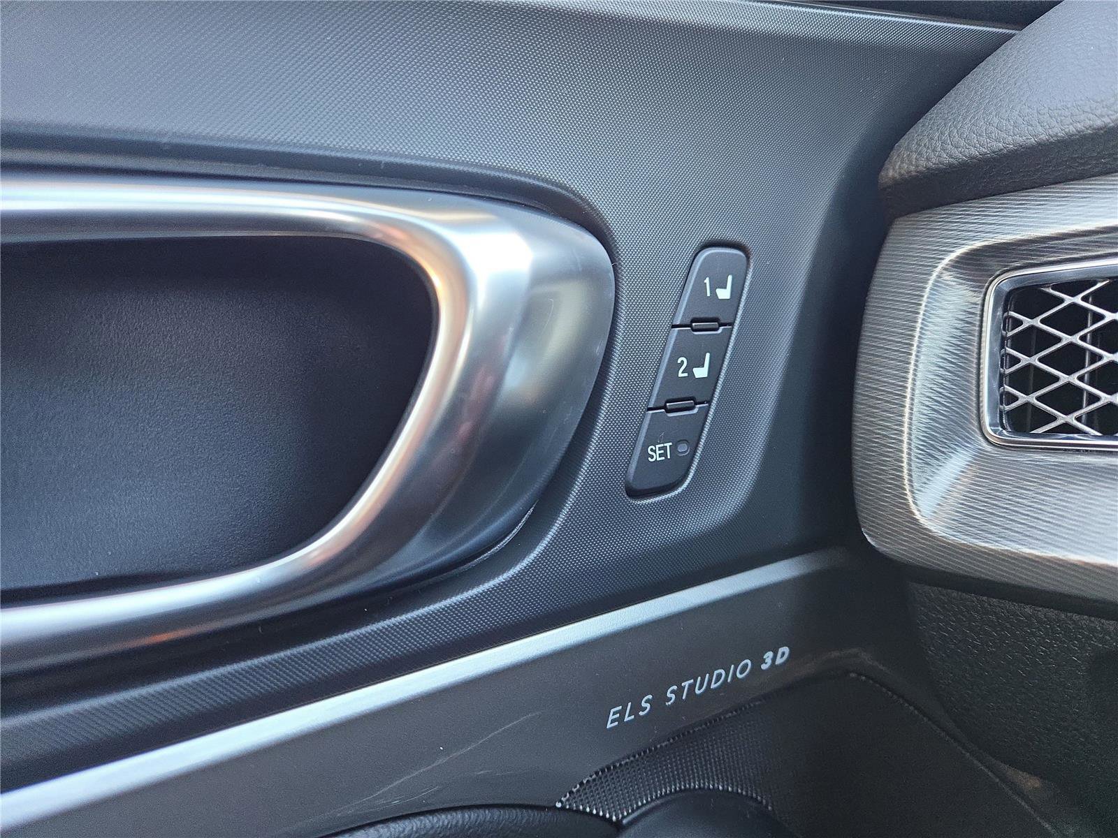 New 2026 Acura Integra A-Spec image 15