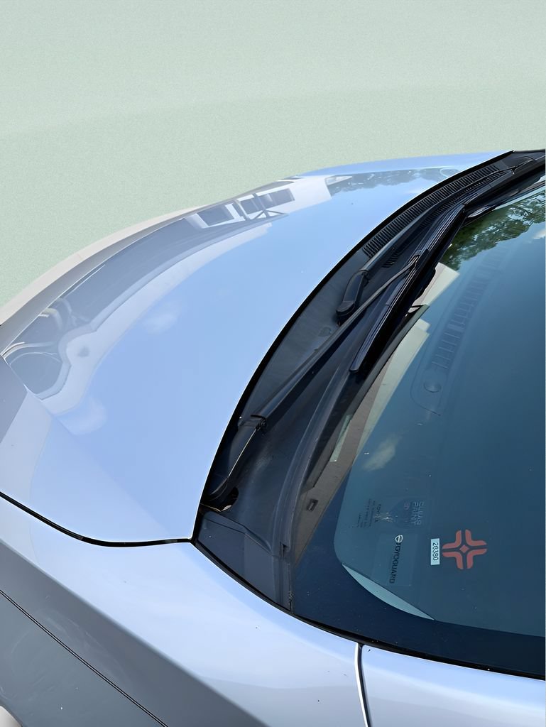 Used 2019 Toyota Corolla LE FWD image 11