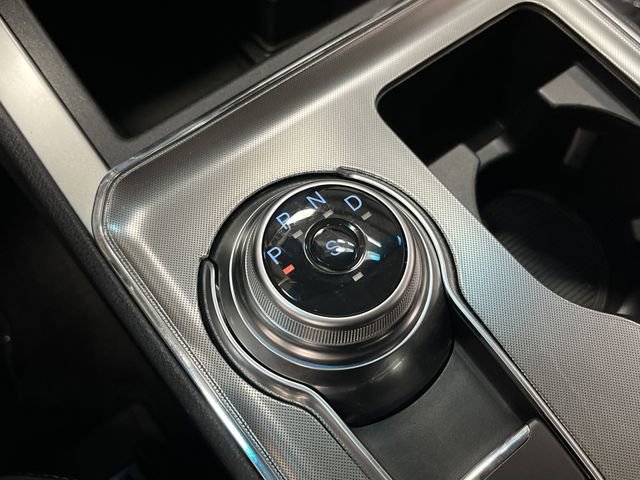 Used 2022 Ford Edge SEL w/ Convenience Package image 22