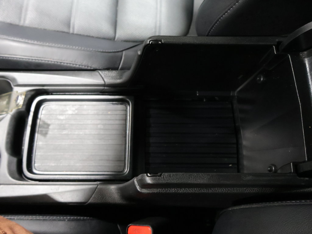 Used 2021 Honda CR-V EX-L image 29
