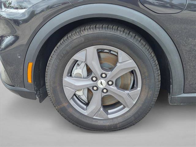 Used 2022 Ford Mustang Mach-E Select w/ Comfort/Technology Package RWD image 20
