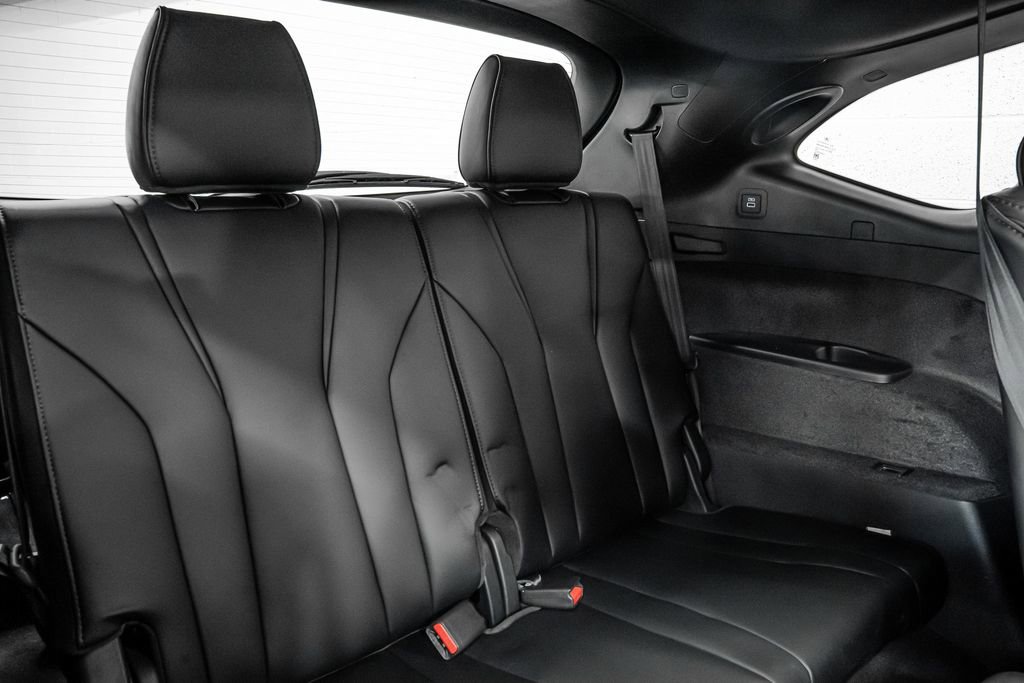 Used 2023 Acura MDX Type S image 25
