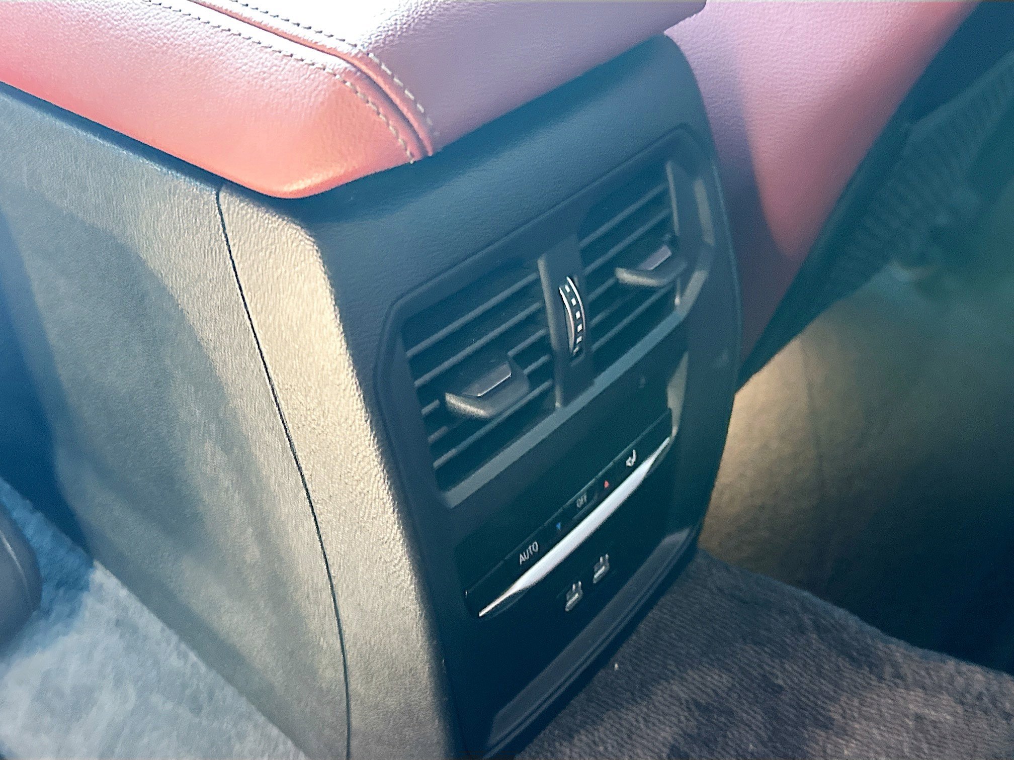 Used 2021 BMW 440i xDrive Coupe image 25