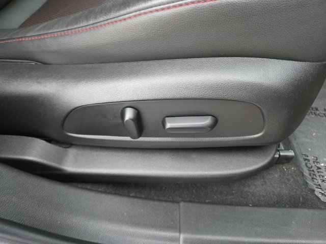 Used 2020 Chevrolet Blazer RS image 49