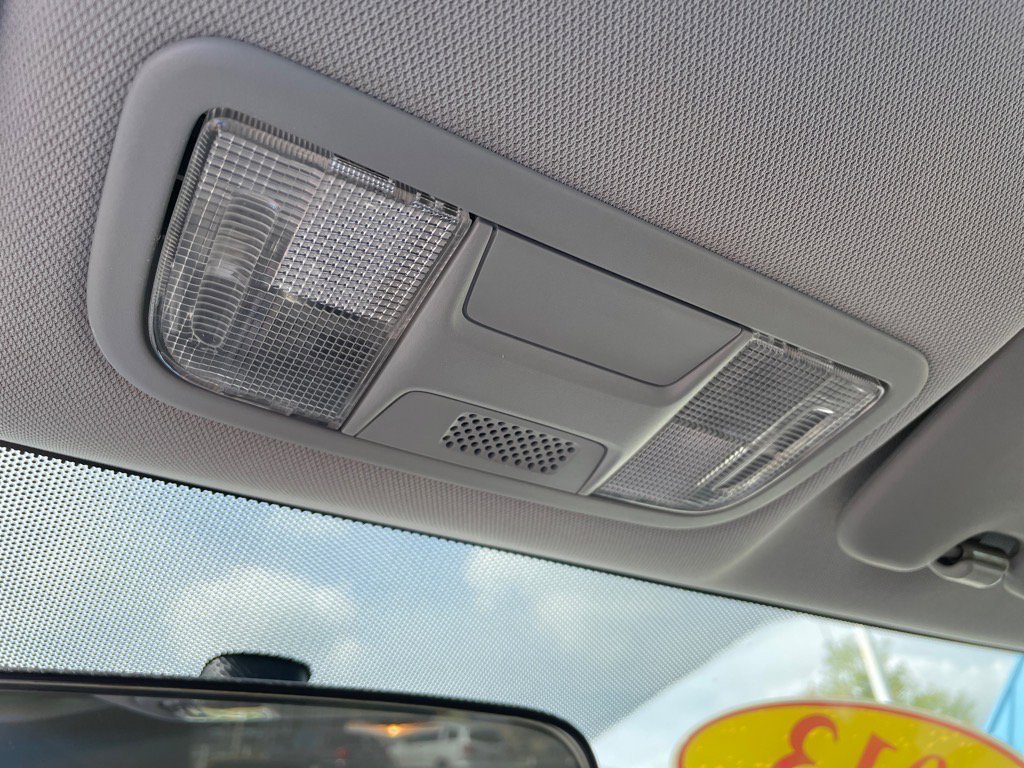 Used 2013 Honda Civic LX image 16