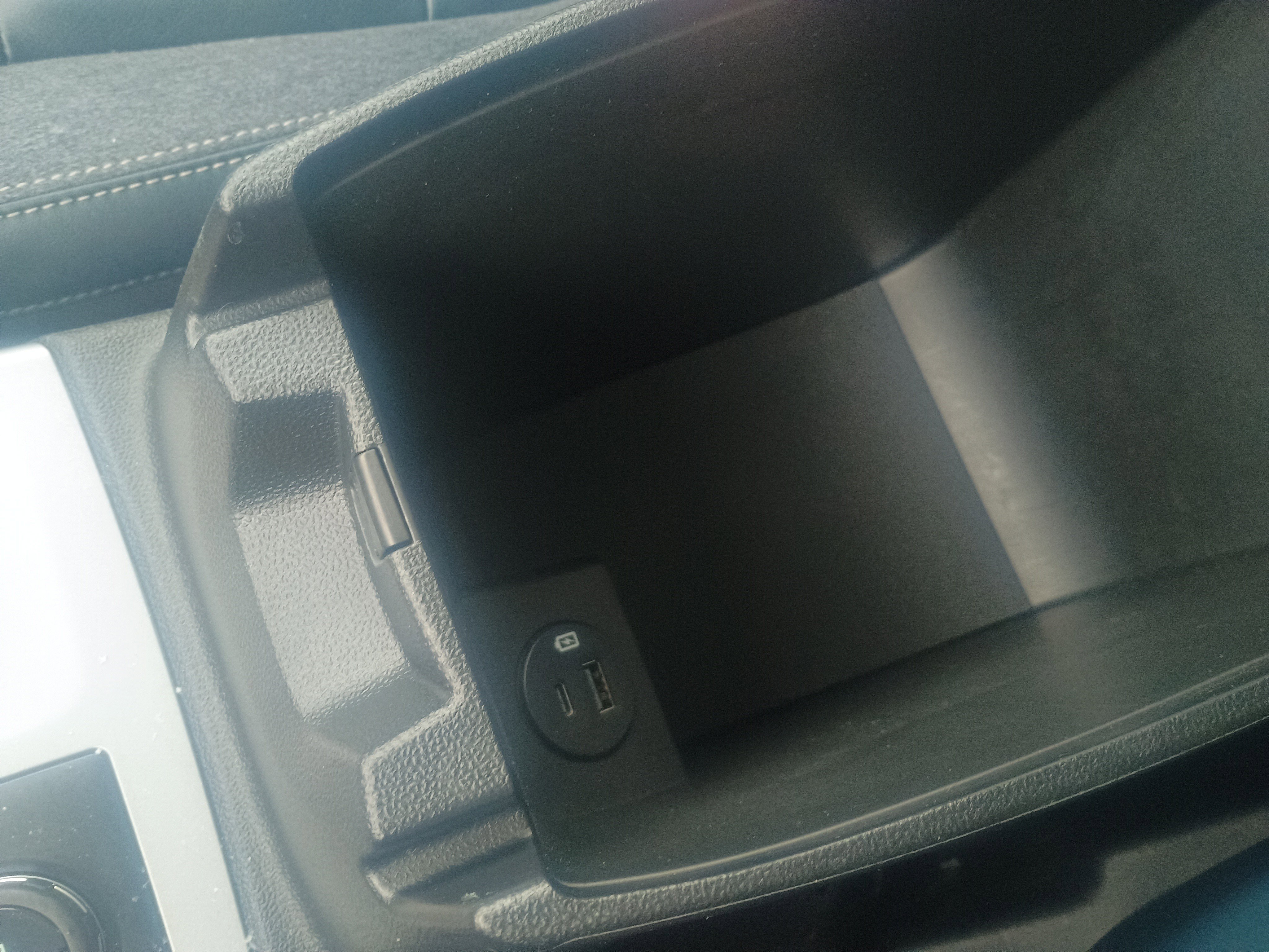 Certified 2022 Ford Bronco Sport Outer Banks image 29