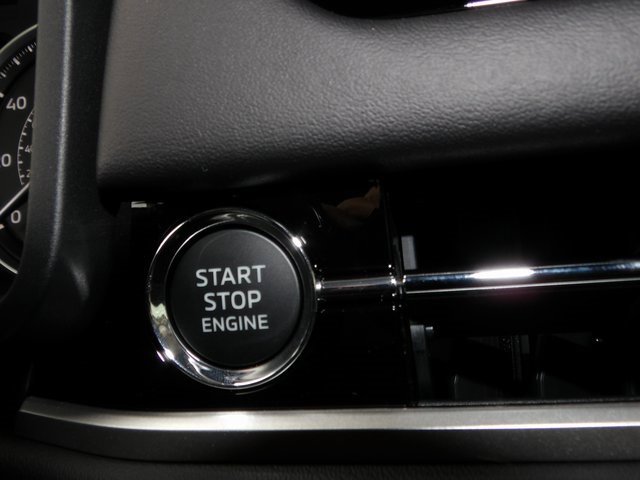 New 2025 Mitsubishi Outlander ES image 21