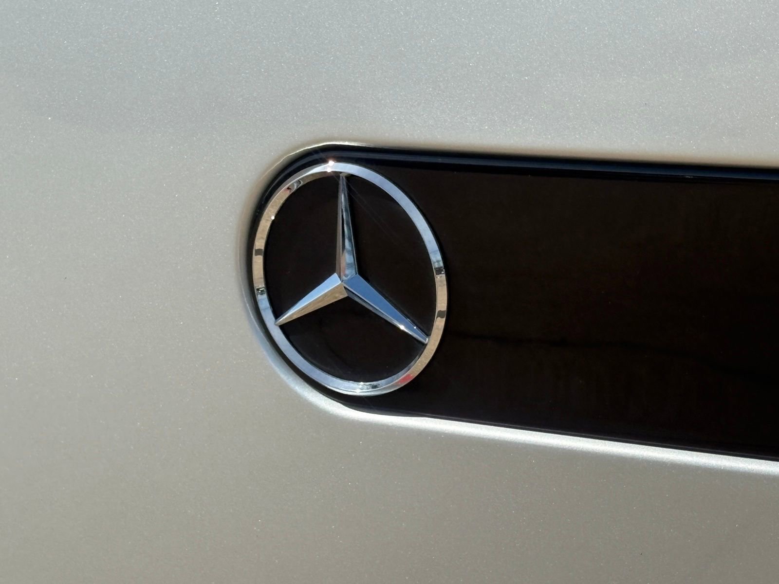 Used 2019 Mercedes-Benz G 63 AMG 4MATIC image 10