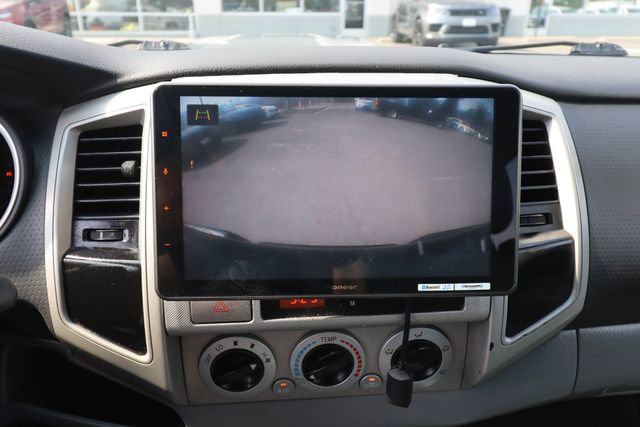 Used 2009 Toyota Tacoma PreRunner image 7