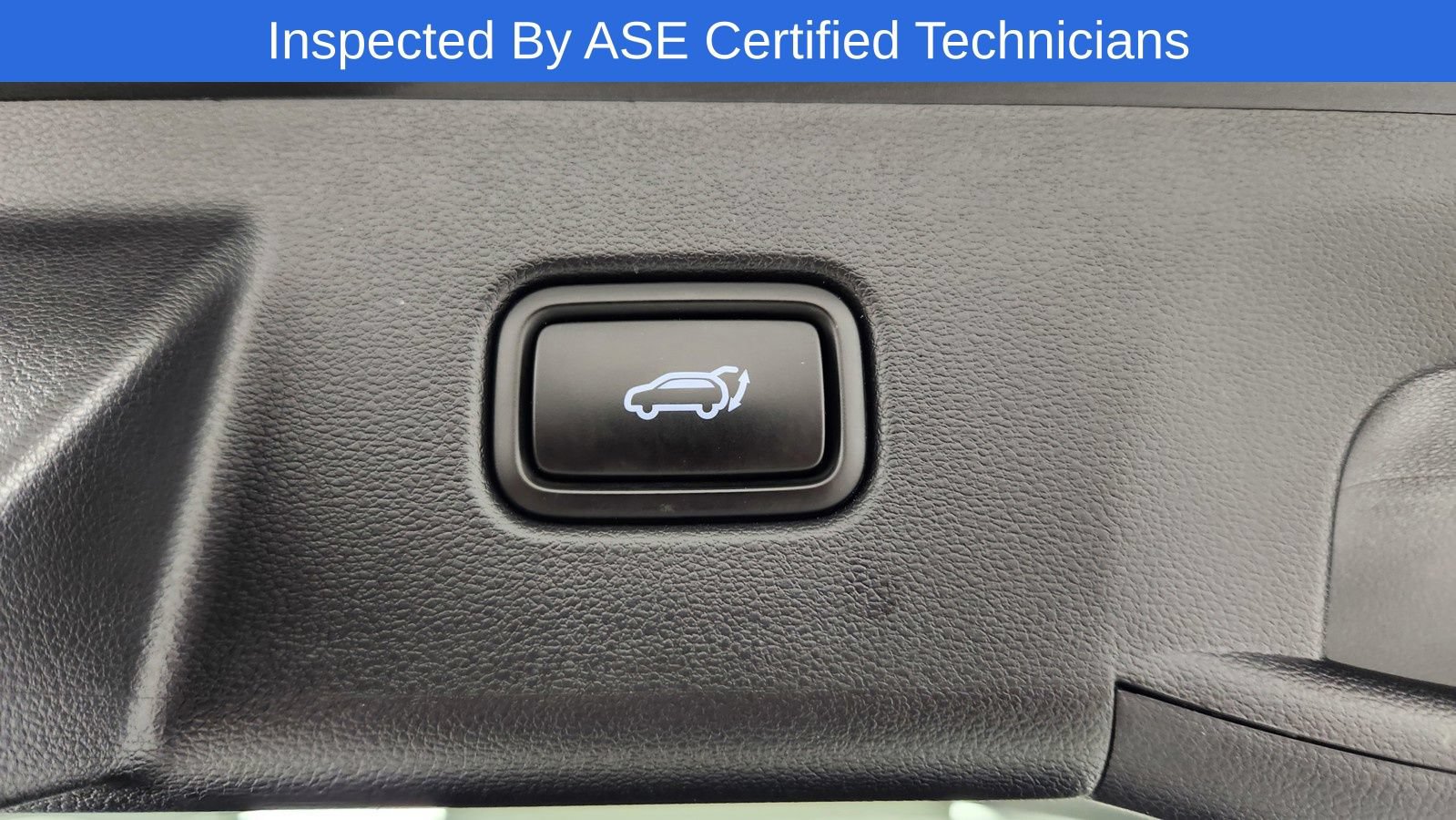 Used 2024 Hyundai Tucson SEL AWD/4WD image 18