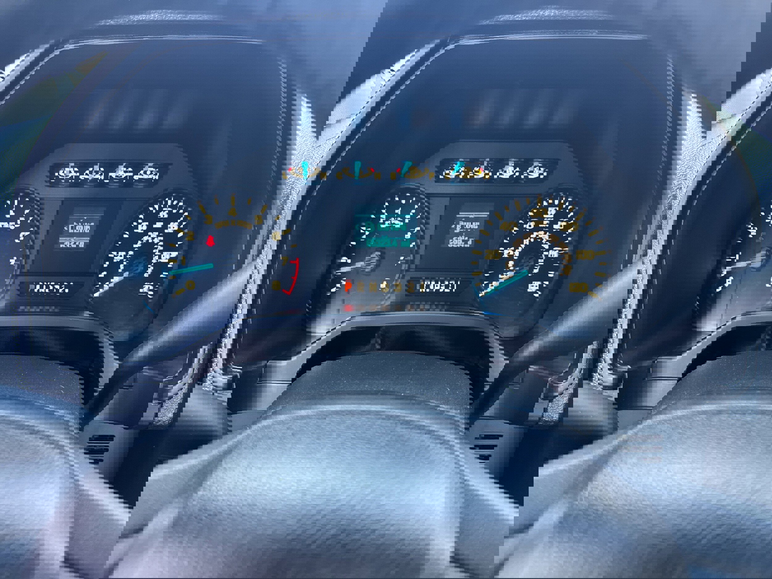 Used 2016 Ford F150 XL image 12