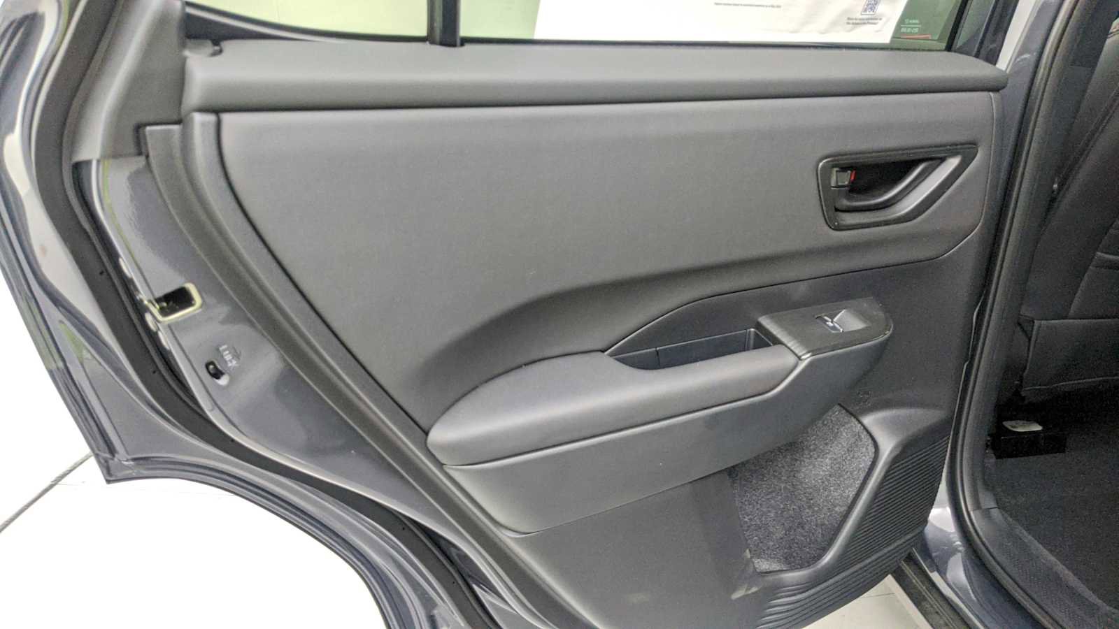 New 2026 Subaru Outback Wilderness image 27