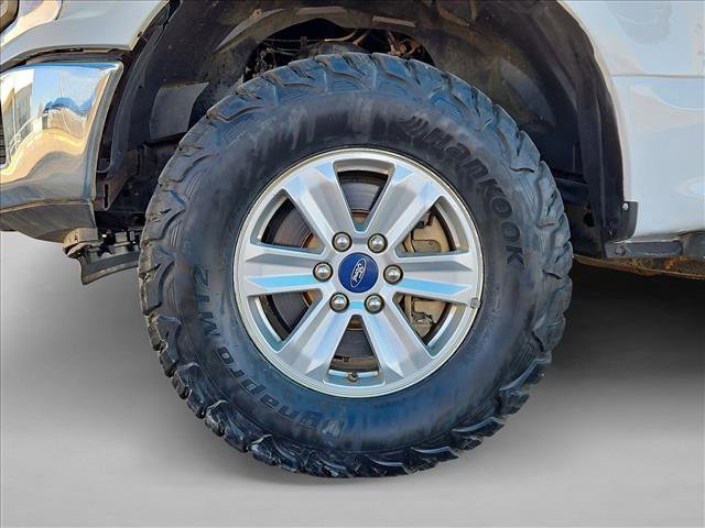 Used 2020 Ford F150 XL w/ Equipment Group 101A Mid image 22