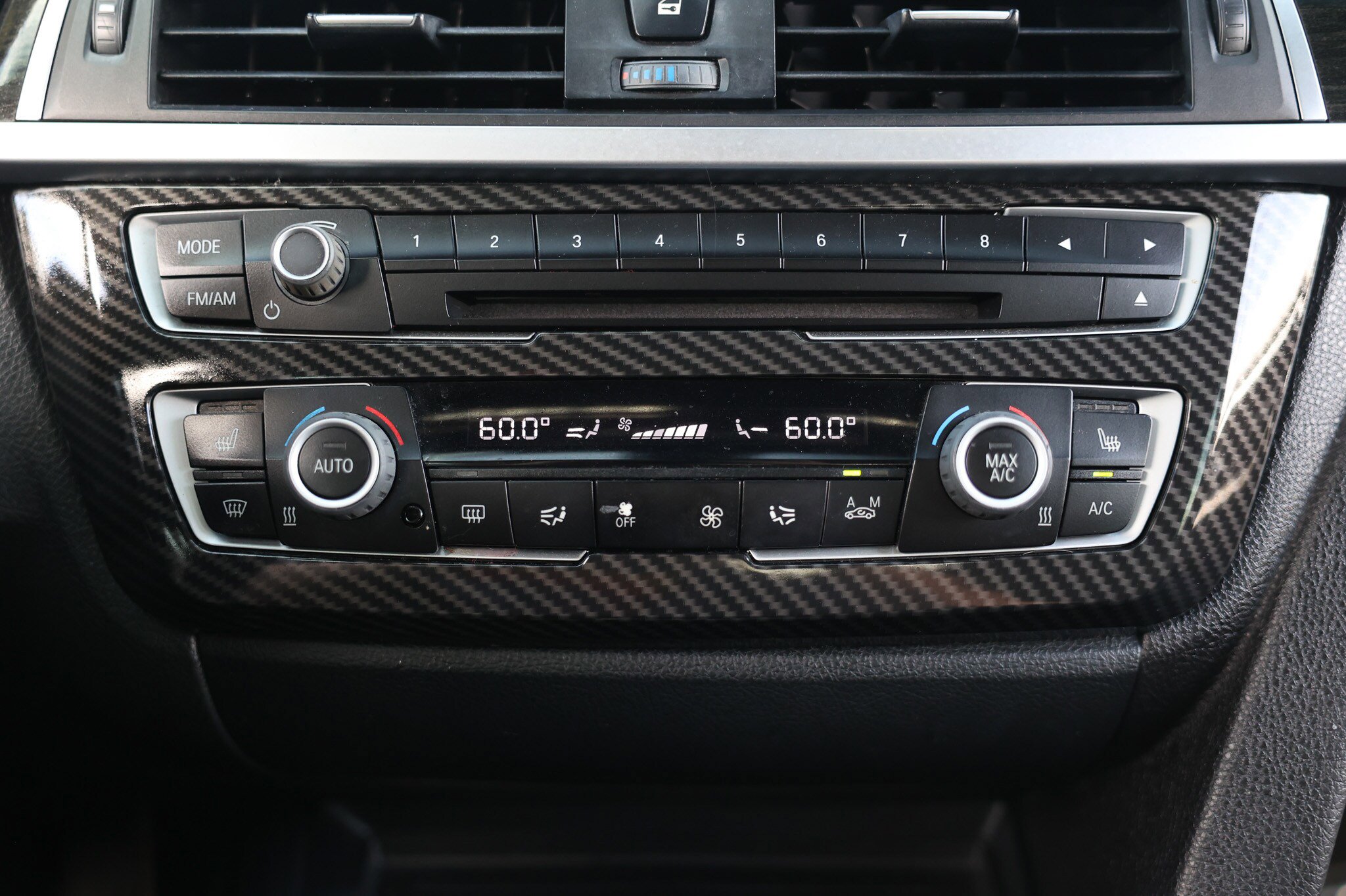 Used 2019 BMW 430i Gran Coupe RWD image 40