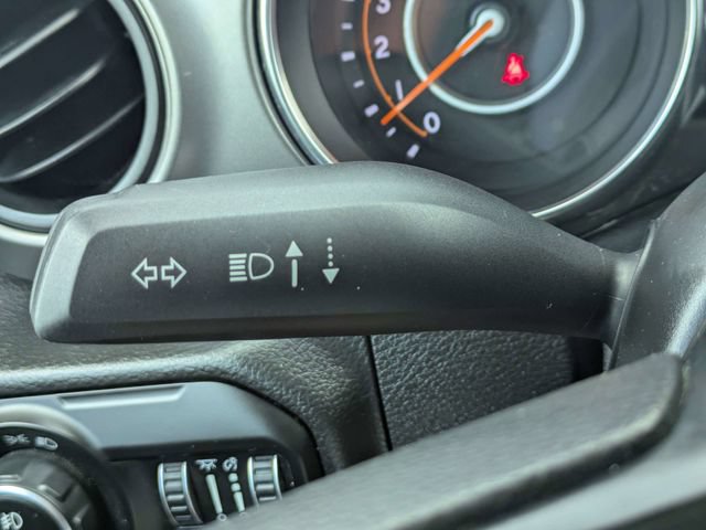 Used 2021 Jeep Gladiator Sport AWD/4WD image 26