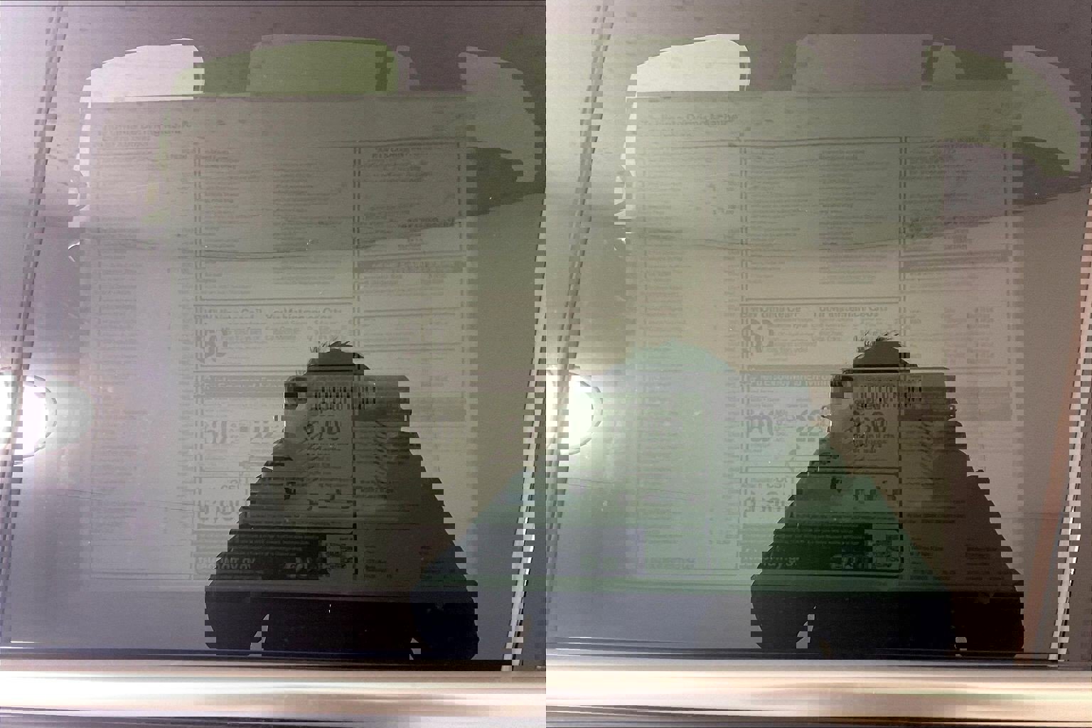 New 2026 BMW X5 xDrive50e image 16