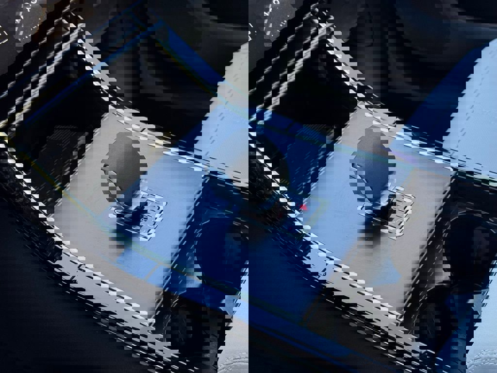 Used 2026 Land Rover Range Rover Velar Dynamic SE image 33