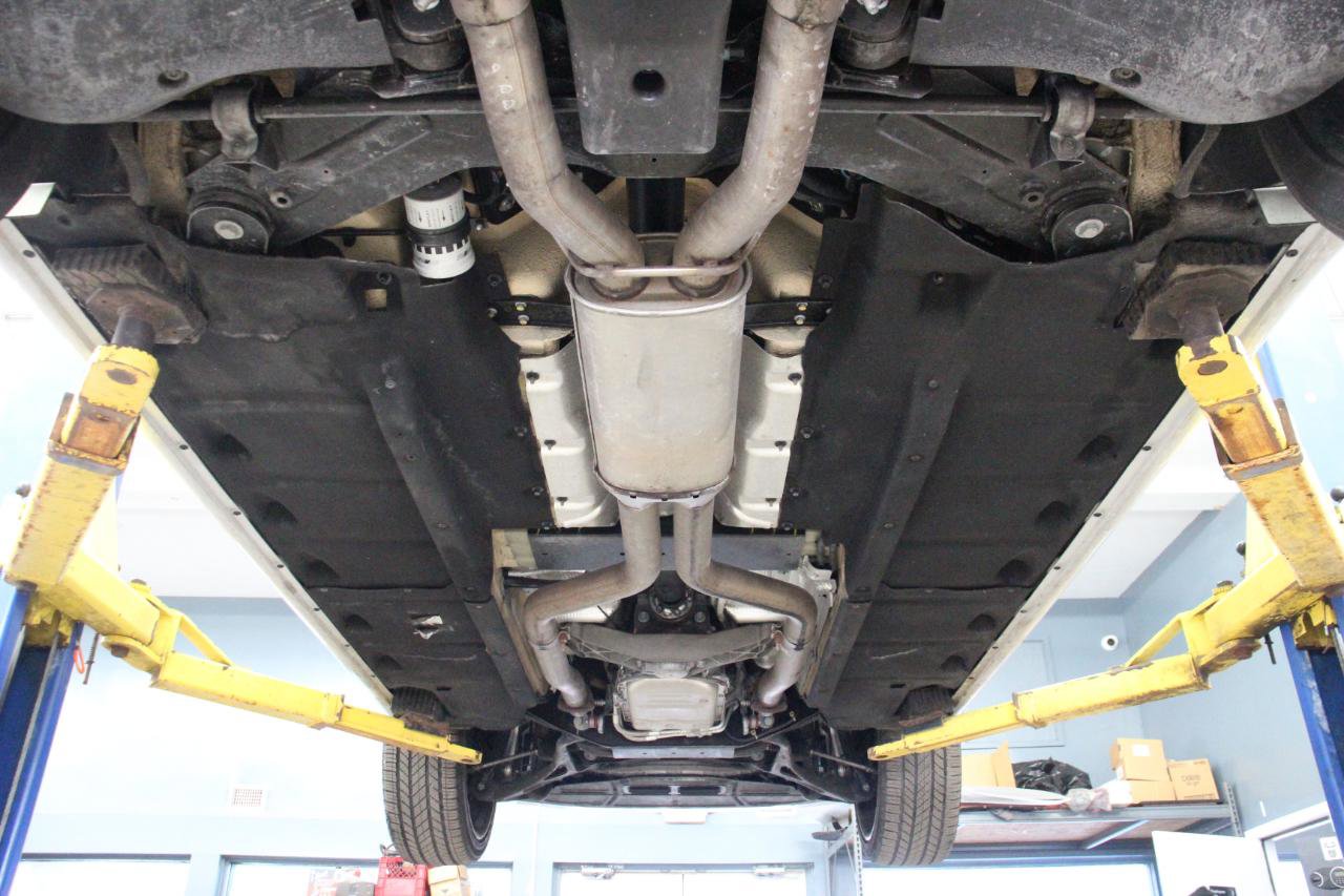 Used 2019 Bentley Mulsanne image 98