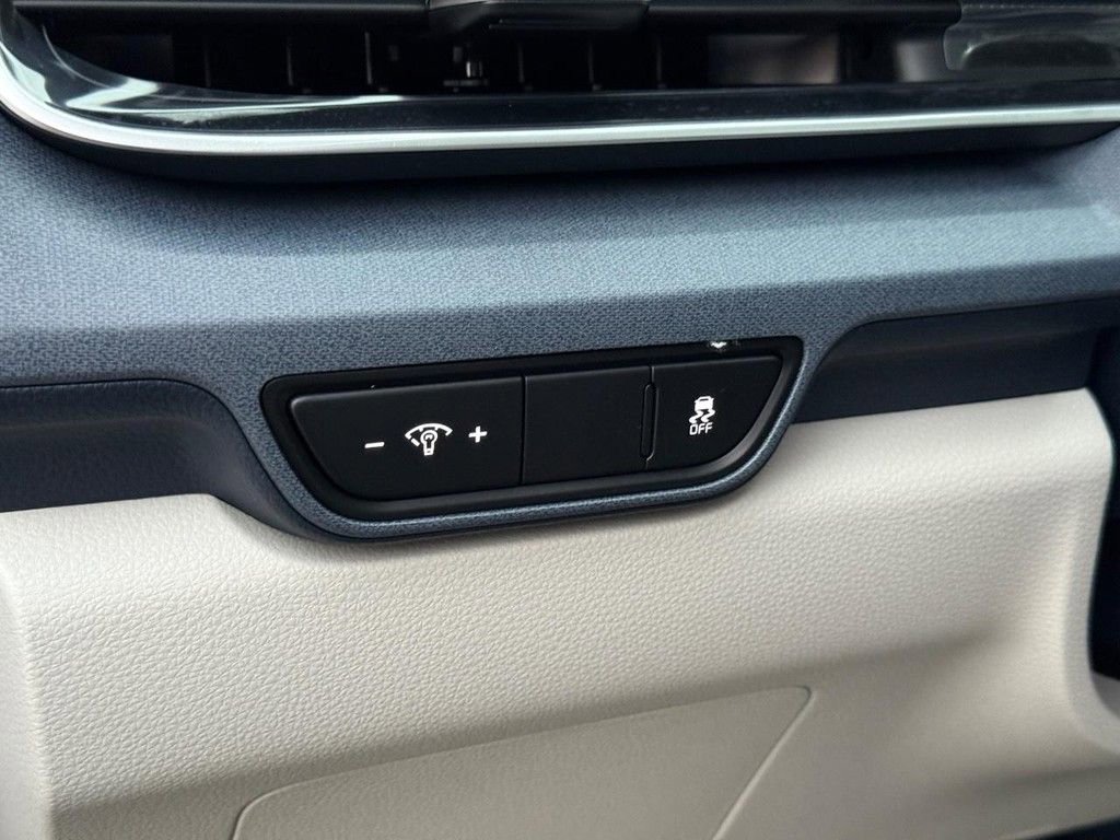 New 2026 Kia Carnival SX image 19