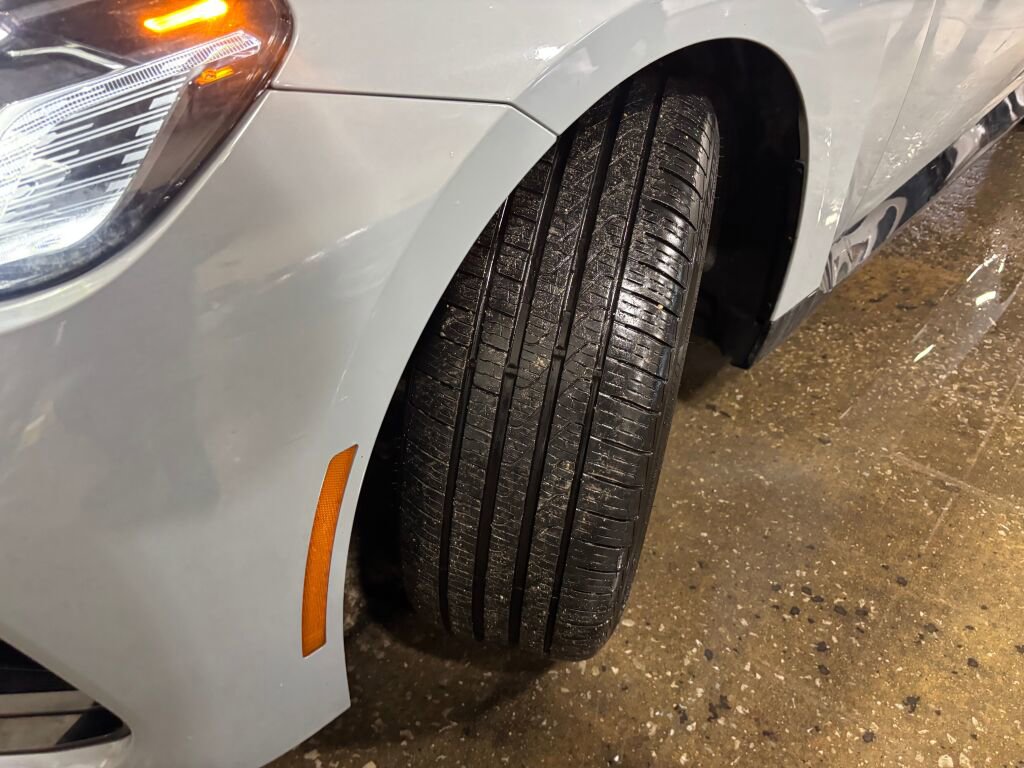 Used 2023 BMW M240i xDrive Coupe w/ Premium Package image 30