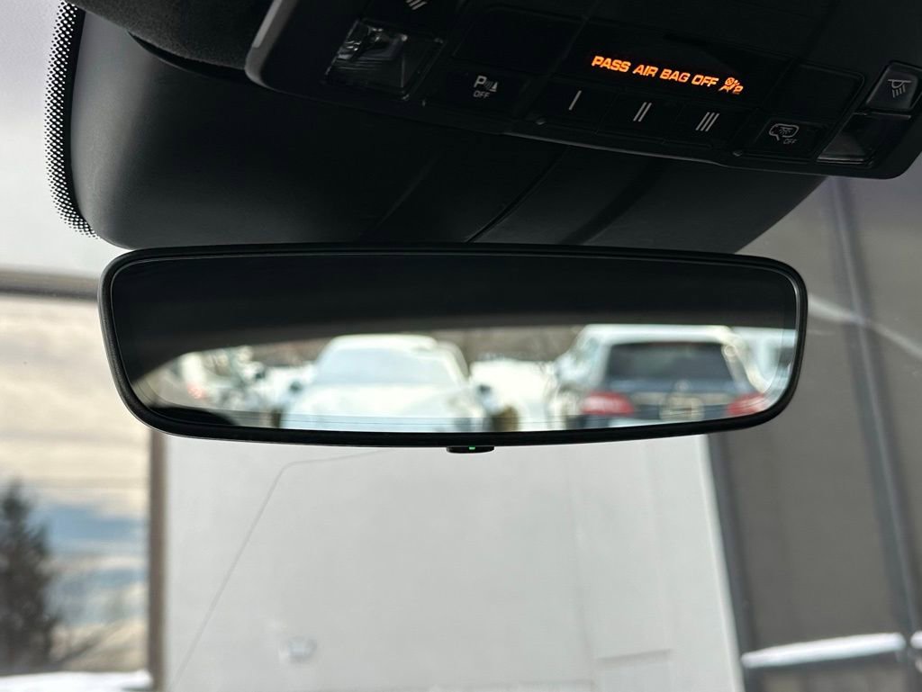 Used 2018 Porsche 911 Carrera image 37