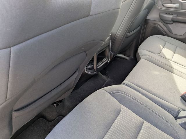 Certified 2020 RAM 1500 Big Horn AWD/4WD image 26