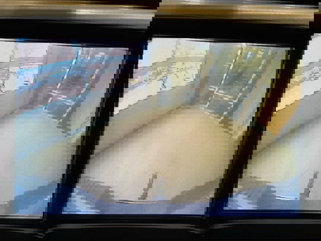 Used 2017 GMC Sierra 3500 SLE w/ SLE Fleet Preferred Package image 20