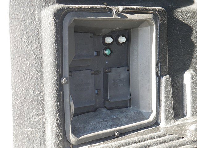 Used 2023 Ford F150 XLT w/ Equipment Group 302A High image 63