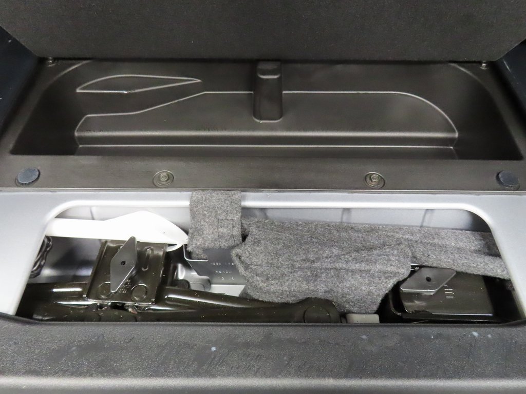 Used 2023 Ford Bronco Raptor image 42