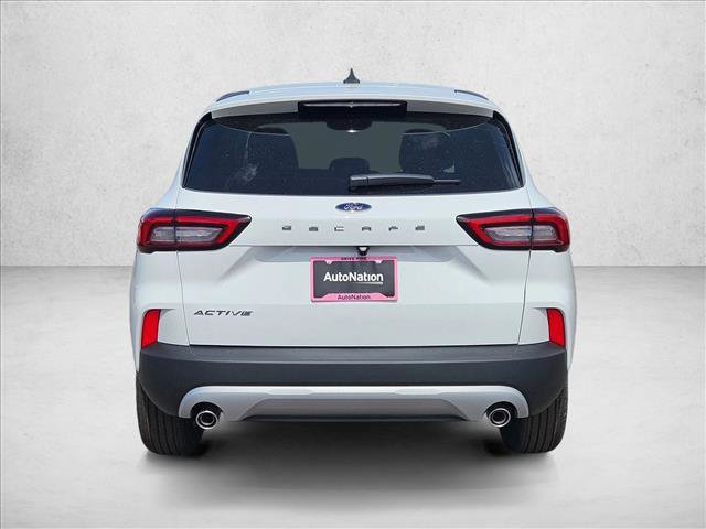 New 2026 Ford Escape Active FWD image 6