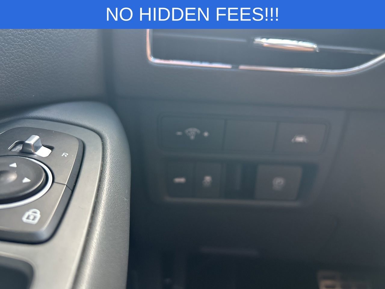 Used 2021 Hyundai Sonata SEL Plus FWD image 28