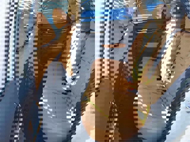 New 2026 Kia Seltos EX w/ EX Sunroof Package image 15