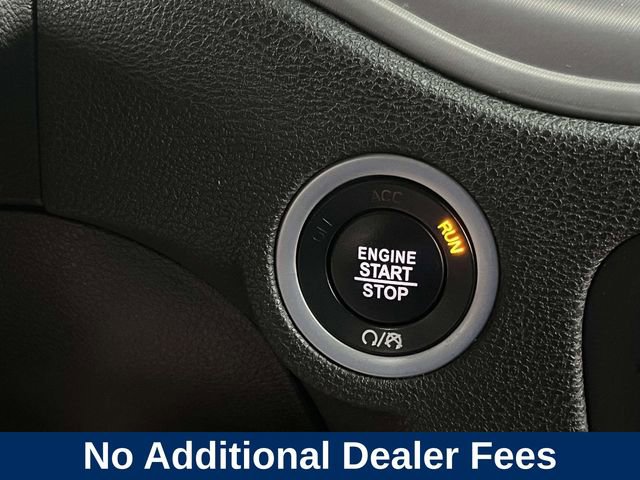 Used 2023 Dodge Charger GT RWD image 32