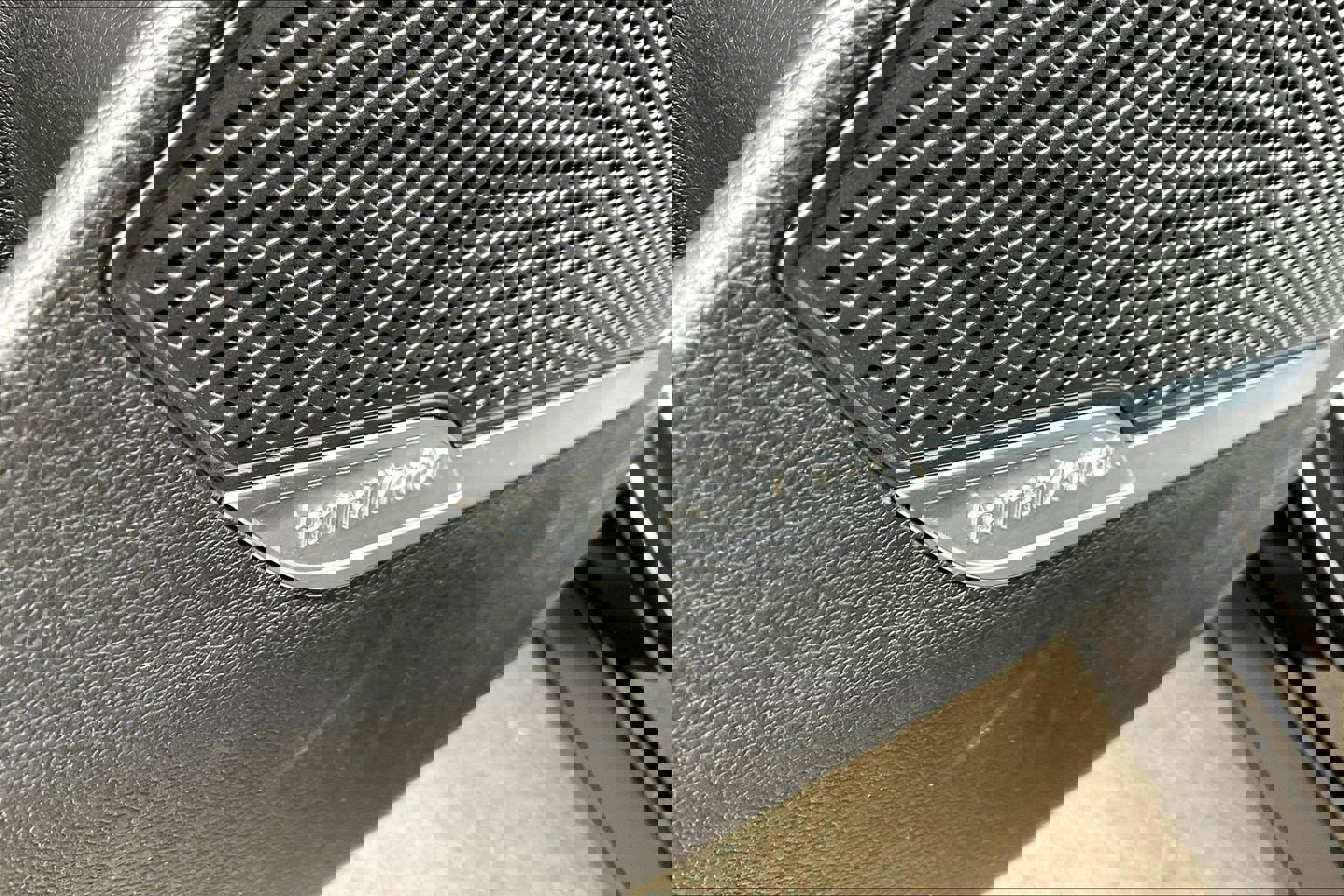 Certified 2024 Kia Sportage X-Line Prestige image 38