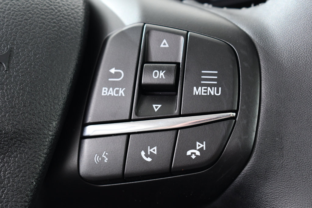 New 2026 Ford Bronco Sport Outer Banks w/ Outer Banks Tech Package+ AWD/4WD image 31