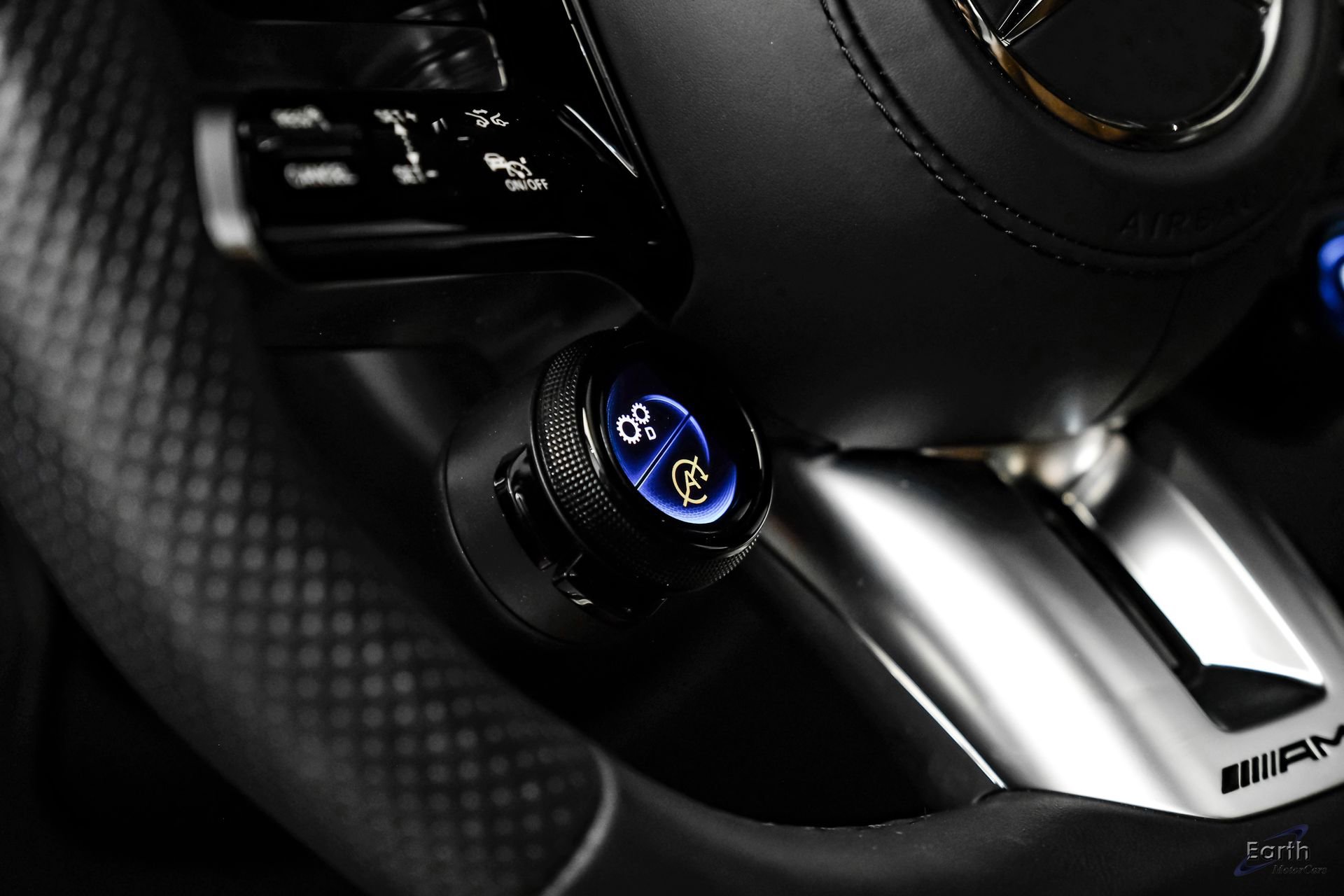 Used 2025 Mercedes-Benz G 63 AMG 4MATIC image 44