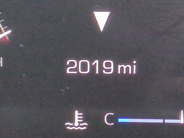 Used 2026 GMC Sierra 1500 Elevation w/ Preferred Package image 27