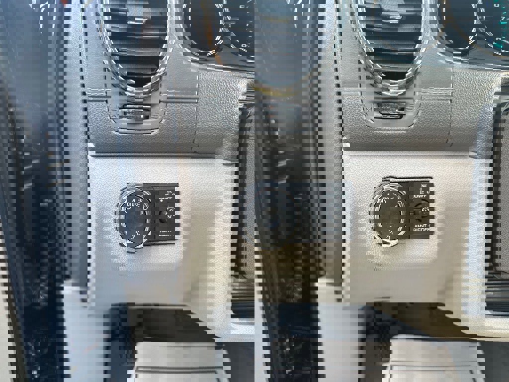 Used 2016 Buick Enclave Convenience image 24