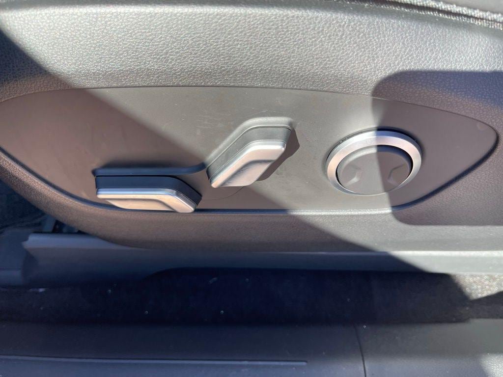 New 2026 Hyundai Ioniq 9 SEL AWD/4WD image 21
