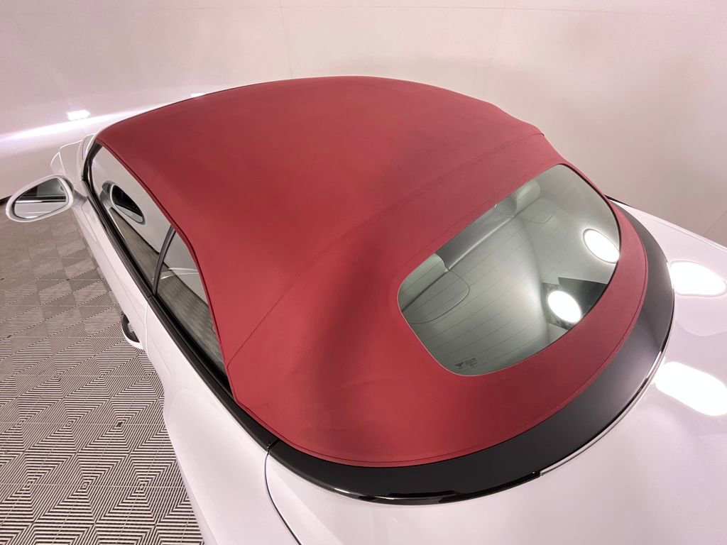 Used 2022 Bentley Continental GT Speed image 26