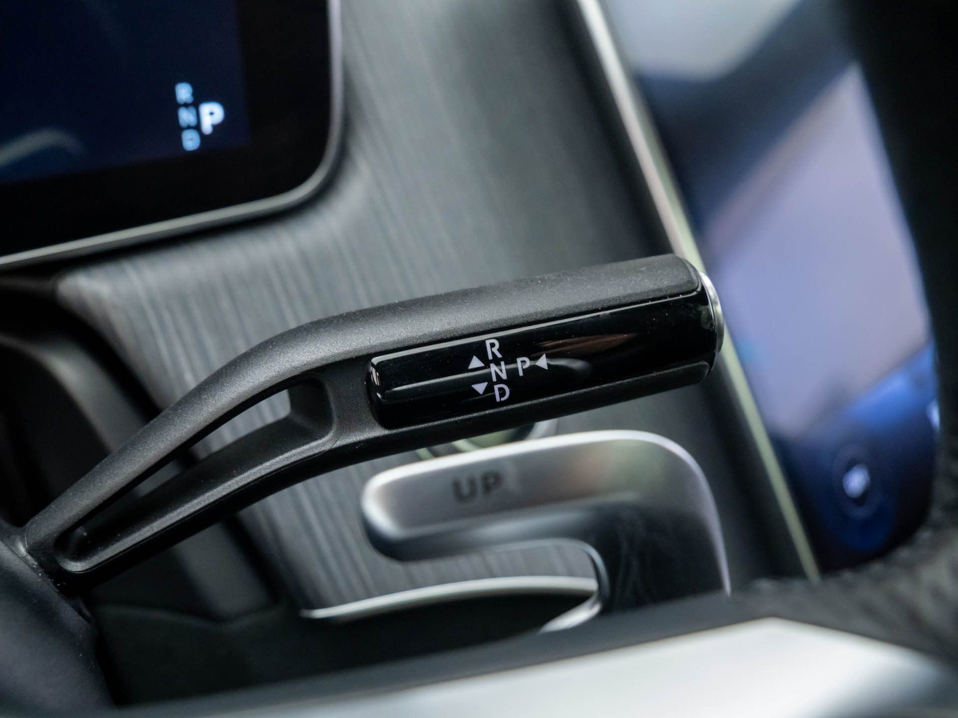 Certified 2023 Mercedes-Benz EQE AMG 4MATIC Sedan image 24