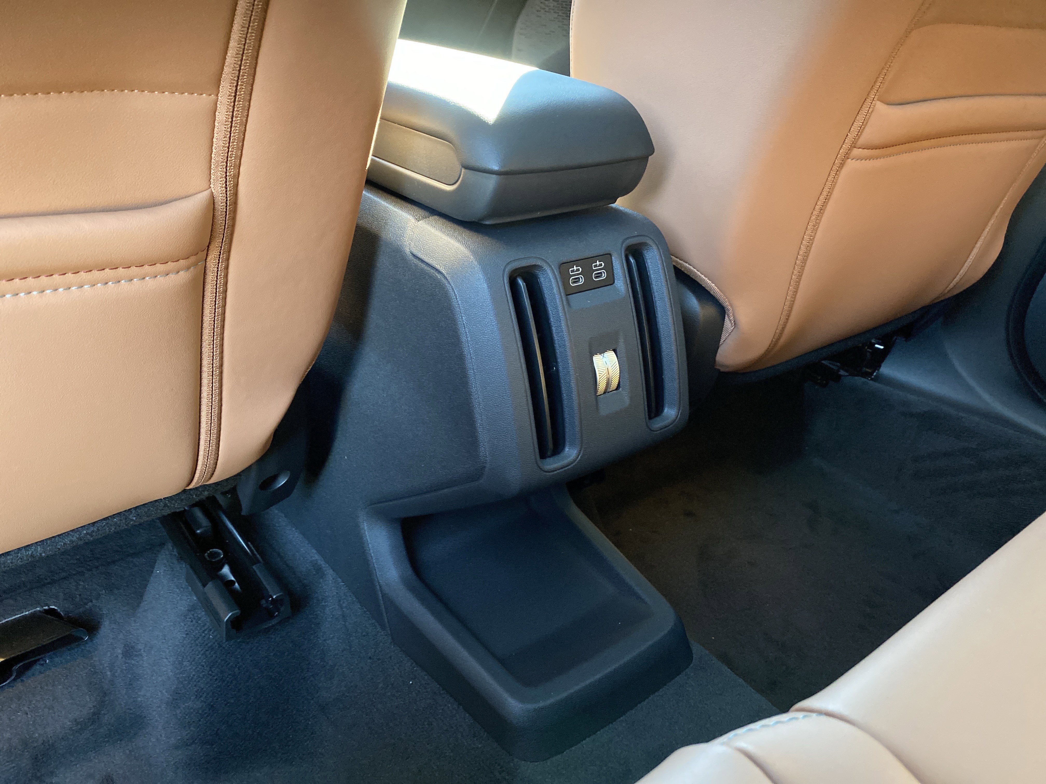 New 2026 MINI Cooper Countryman S w/ Comfort Package Max image 38