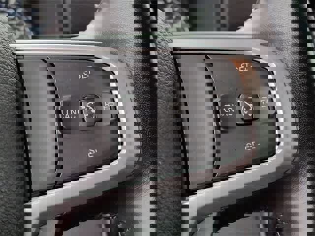 Used 2021 RAM 1500 Big Horn image 23