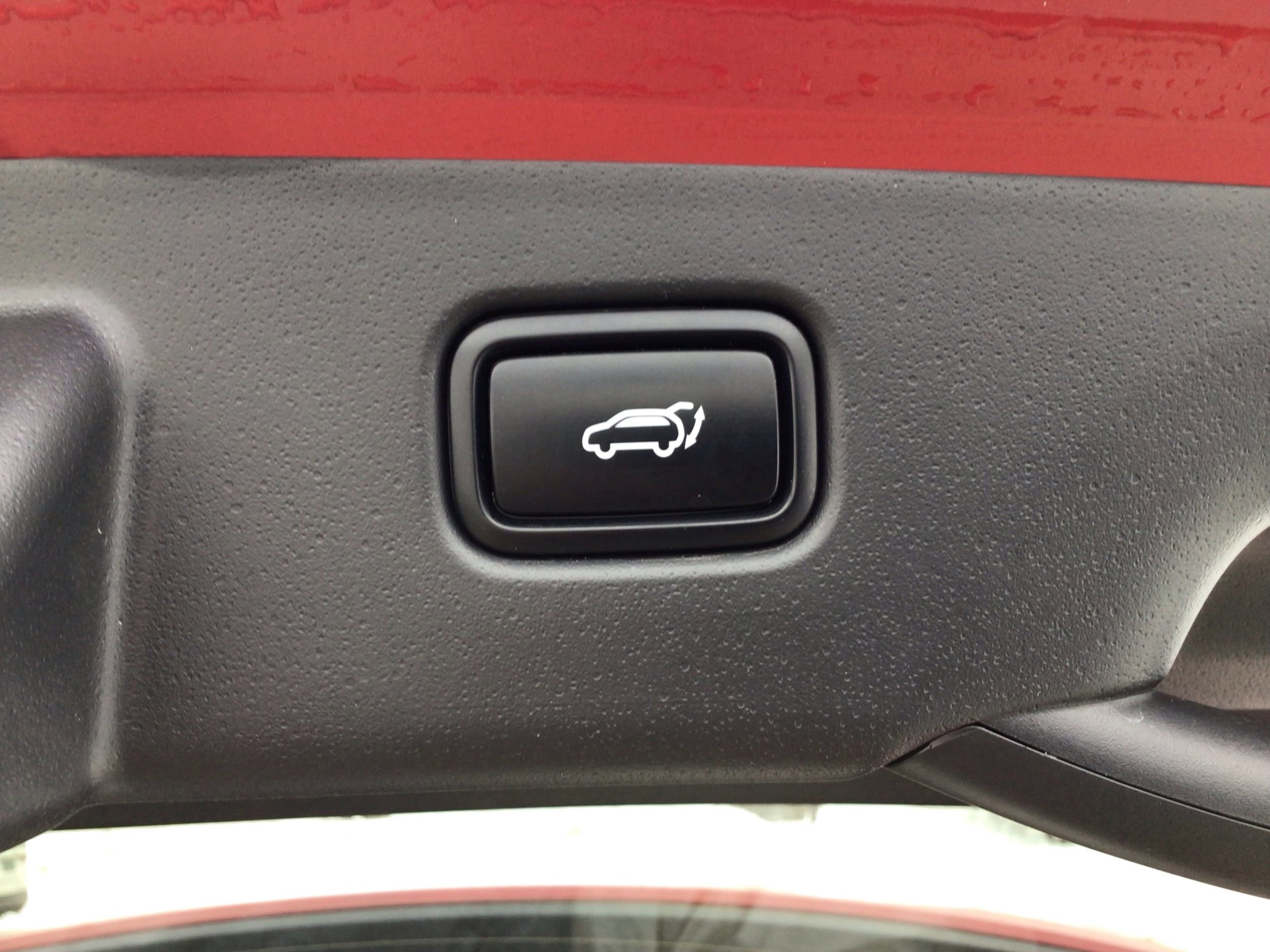 Used 2023 Kia Niro SX Touring image 14