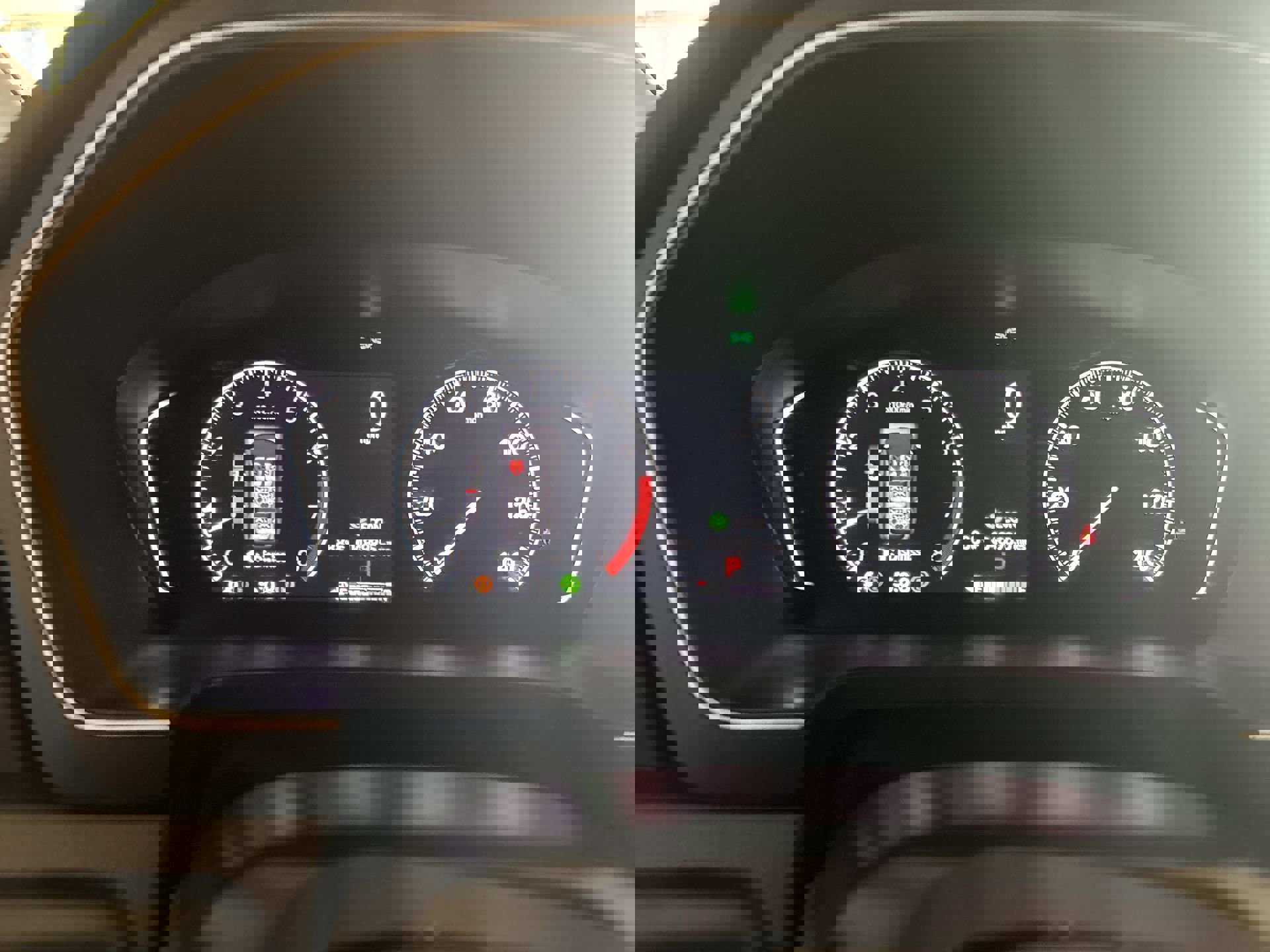 Certified 2023 Honda Pilot Sport image 10