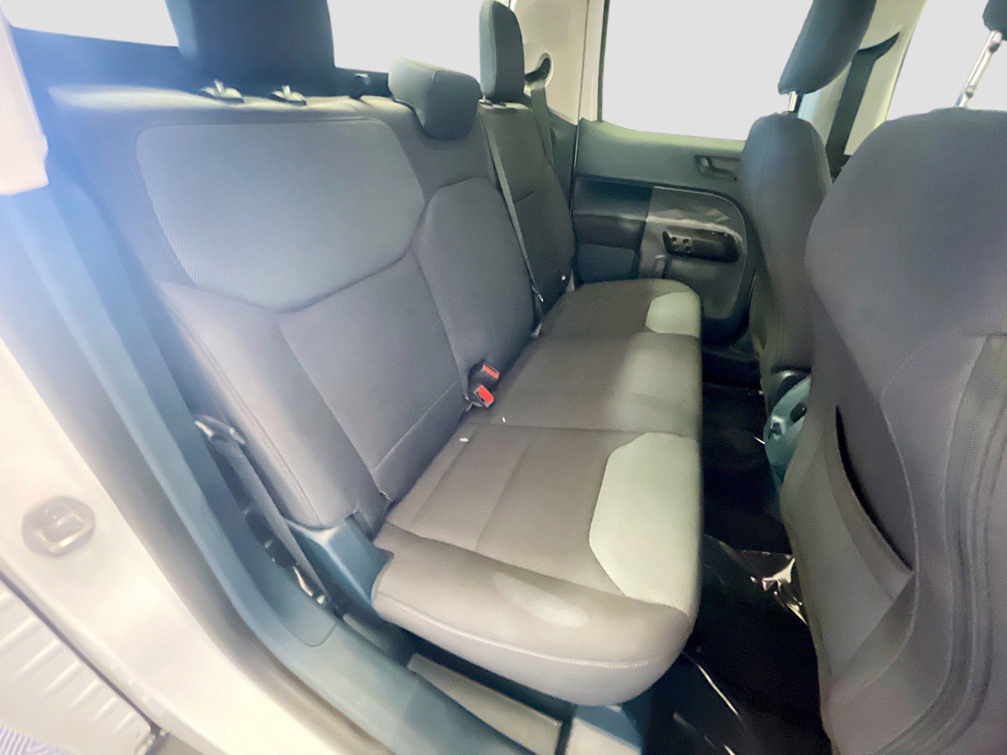 Used 2022 Ford Maverick XL image 15